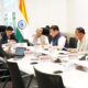 New Shillong gets a development authority as Meghalaya cabinet approves major rejig
