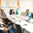 Meghalaya cabinet approves land purchase for Lakadong Turmeric Processing Plant in WJH
