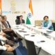 Meghalaya cabinet approves land purchase for Lakadong Turmeric Processing Plant in WJH
