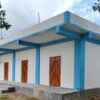 Meghalaya renovates 1,391 govt LP schools, 216 more in progress