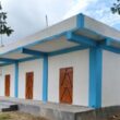 Meghalaya renovates 1,391 govt LP schools, 216 more in progress