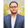 NEHU’s Dr Snehadrinarayan Khatua bags CRSI bronze medal 2027