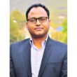 NEHU’s Dr Snehadrinarayan Khatua bags CRSI bronze medal 2027