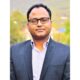 NEHU’s Dr Snehadrinarayan Khatua bags CRSI bronze medal 2027