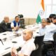 New Shillong gets a development authority as Meghalaya cabinet approves major rejig