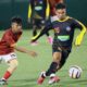 Nongkseh Mark Shillong Premier League Debut with 1-0 Derby Win Over Mylliem