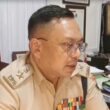 Triple stabbing in Shillong: 1 dead, 2 hospitalized