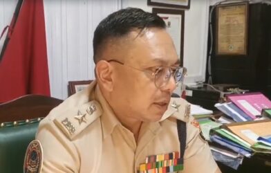 Molestation case at NEIGRIHMS: Meghalaya police registers POCSO case