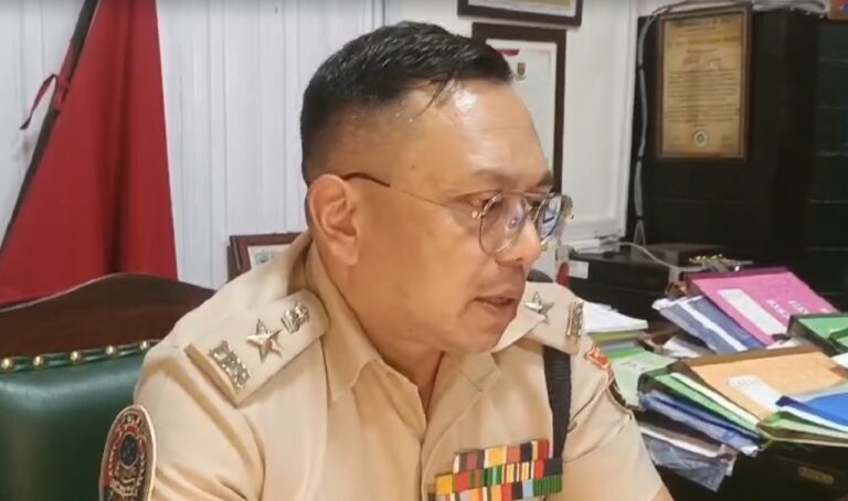 Molestation case at NEIGRIHMS: Meghalaya police registers POCSO case