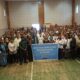 PM POSHAN Cook-cum-Helpers Demand ₹9,000 Monthly Honorarium from Centre