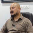 Ricky Shullai Says KHADC Trading Bill Aims to Strengthen Regulation, Not Target Non-Tribal Traders