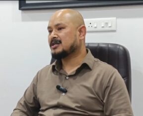 Ricky Shullai Says KHADC Trading Bill Aims to Strengthen Regulation, Not Target Non-Tribal Traders