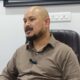 Ricky Shullai Says KHADC Trading Bill Aims to Strengthen Regulation, Not Target Non-Tribal Traders