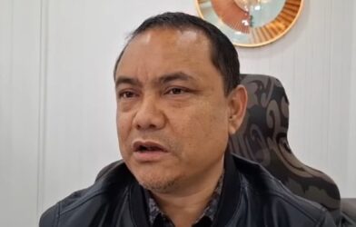 Scientific landfills planned for all district headquarters in Meghalaya: Dhar