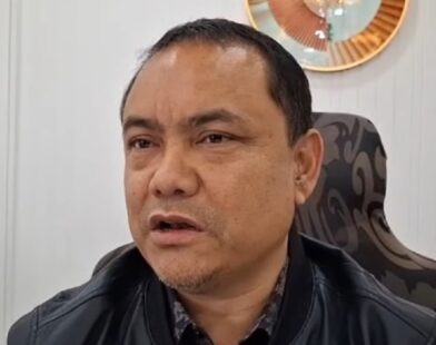 Scientific landfills planned for all district headquarters in Meghalaya: Dhar