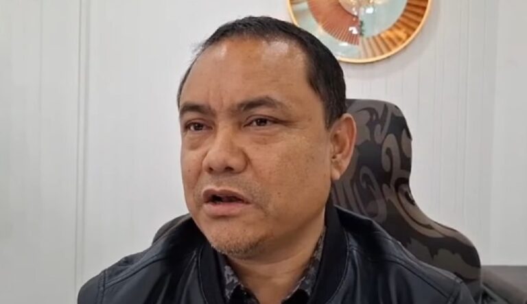 Scientific landfills planned for all district headquarters in Meghalaya: Dhar