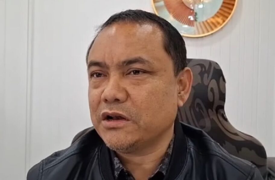 Scientific landfills planned for all district headquarters in Meghalaya: Dhar