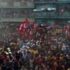 Shad Behdeinkhlam should reflect Meghalaya’s sentiments, not invite Himanta: VPP