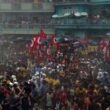Shad Behdeinkhlam should reflect Meghalaya’s sentiments, not invite Himanta: VPP