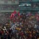 Shad Behdeinkhlam should reflect Meghalaya’s sentiments, not invite Himanta: VPP