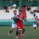 Shillong Lajong Edge Past Nangkiew Irat 1-0 to Continue Strong Start in SPL 2026