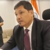 Meghalaya CM asks VPPto use Assembly forum instead of protest march