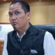 State awaiting NEIGRIHMS report on alleged molestation case: Health Minister