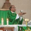 Sts. Peter & Paul Choir Celebrates Patronal Day, Reaffirms Mission of Serving God Through Music