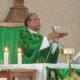 Sts. Peter & Paul Choir Celebrates Patronal Day, Reaffirms Mission of Serving God Through Music