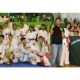 Sunrays Secondary School, Synod HSS Crowned Overall Champions at 32nd Inter-School Karate Tournament