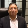The most challenging job in the house is giving a fair chance to every member, says the Assembly Speaker