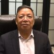 The most challenging job in the house is giving a fair chance to every member, says the Assembly Speaker
