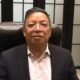 The most challenging job in the house is giving a fair chance to every member, says the Assembly Speaker