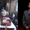 Thousands Bid Farewell to Rev. Dr. Khrawbor Kharbteng, Veteran Seventh-day Adventist Pastor