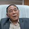 Umling Centre will register tourists, help check influx: Meghalaya Minister
