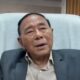 Umling Centre will register tourists, help check influx: Meghalaya Minister