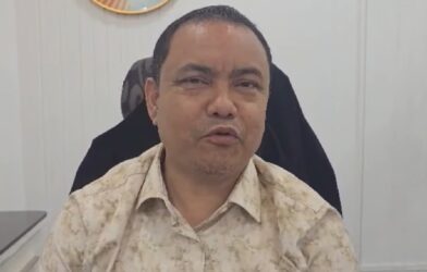 Uranium mining will not be permitted in Meghalaya, Govt with the people: Deputy CM