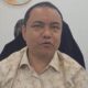 Uranium mining will not be permitted in Meghalaya, Govt with the people: Deputy CM