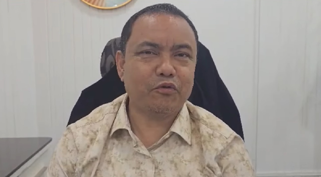 Uranium mining will not be permitted in Meghalaya, Govt with the people: Deputy CM