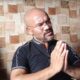 VPP to Hold Peaceful March to Meghalaya Secretariat on August 6 Over Public Issues