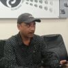 Willybert Thangkhiew Denies Job Scam Allegations, Files Counter FIR Against P.S. Lyngdoh