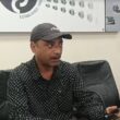 Willybert Thangkhiew Denies Job Scam Allegations, Files Counter FIR Against P.S. Lyngdoh