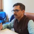 Over 70% of Meghalaya Electors Matched with 2005 Rolls; Documents Needed Only in Discrepancy Cases