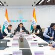 Cabinet Approves Dedicated Meghalaya Paper for MCS Competitive Examination