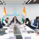 Cabinet Approves Dedicated Meghalaya Paper for MCS Competitive Examination