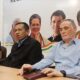 Congress to Hold Protest Rally in Shillong Against Proposed FCRA Amendment Bill on August 10
