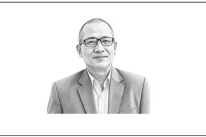From Prayer to Revival: The Early Ministry and Growth of Christian Revival Church Redputu