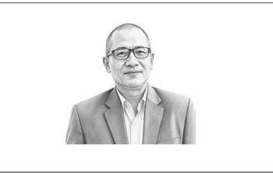 From Prayer to Revival: The Early Ministry and Growth of Christian Revival Church Redputu