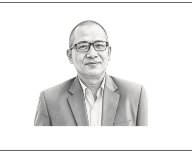From Prayer to Revival: The Early Ministry and Growth of Christian Revival Church Redputu