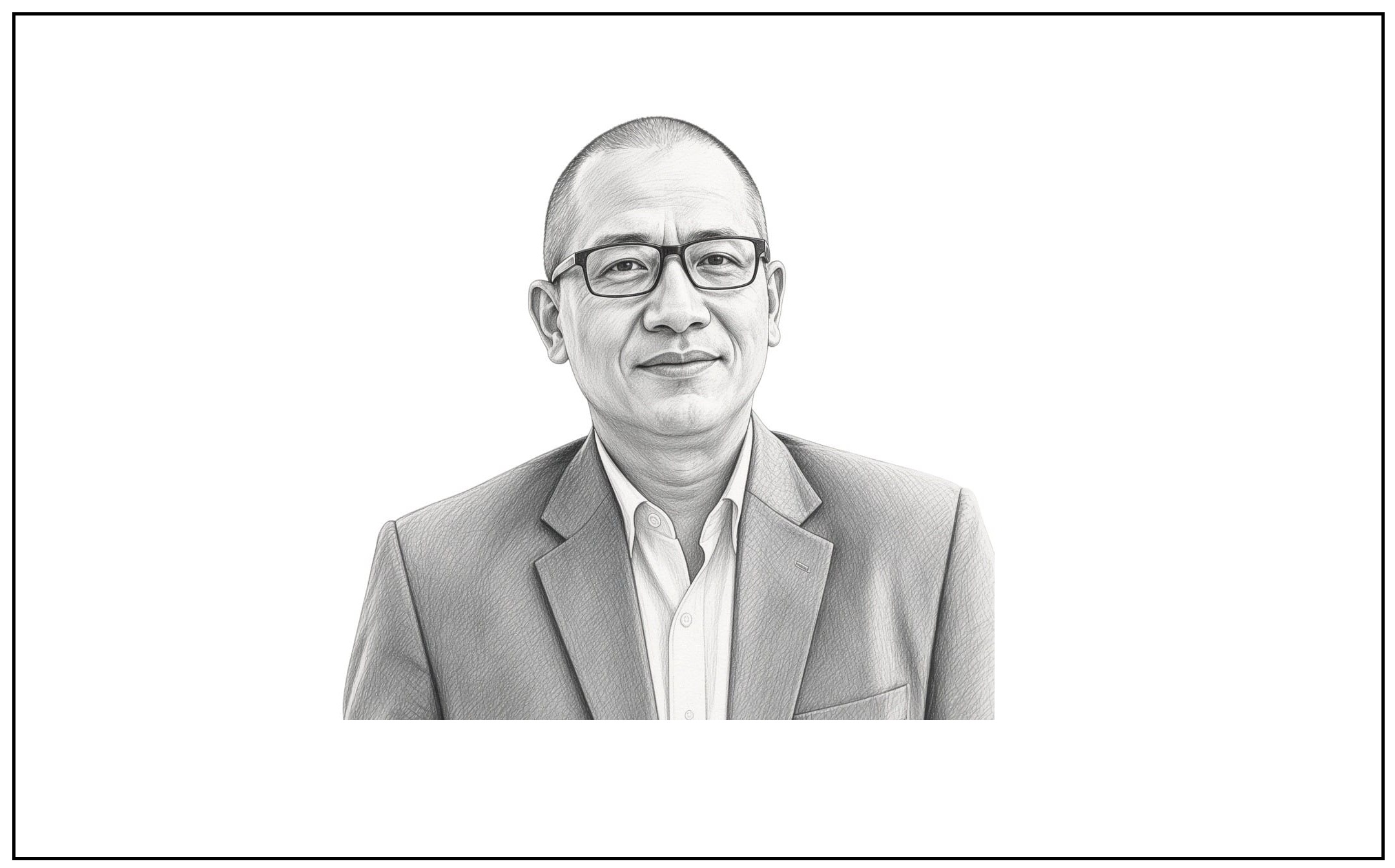 From Prayer to Revival: The Early Ministry and Growth of Christian Revival Church Redputu
